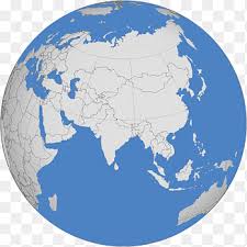 Where is bangladesh located geographically? Globe Bangladesh World Map Language Movement Cartoon Rural Rice Paddy Forest Globe World Png Pngegg