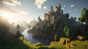 154 minecraft photos pictures and