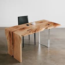 Offers a unique way to customize live edge timber slabs and make furniture building something anyone can do. Live Edge Desk You Ll Love In 2021 Visualhunt