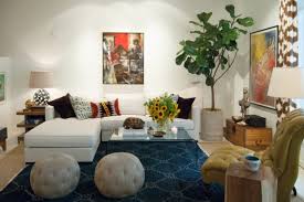 functional living room design ideas
