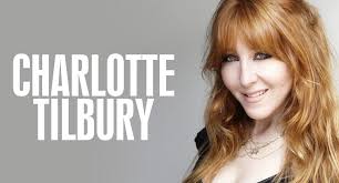 charlotte tilbury nyctastemakers