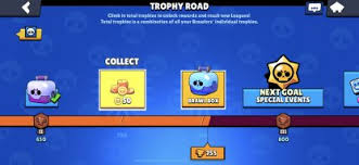 Subreddit for all things brawl stars, the free multiplayer mobile arena fighter/party brawler/shoot 'em up game from supercell. Brawl Stars Power Points Guide How To Efficiently Use Earn Gamewith