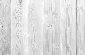 white wood floor background textures