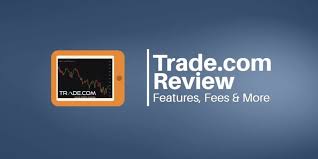 Trade Com Review 2019 What They Do Well Where They Can