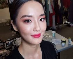 korean beauty archives fine makeup