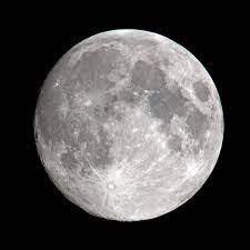 Full Moon September 2022 New Brunswick - Complete List of Full Moons in 2022 Plus When To See Them