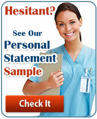 Best     Medicine quotes ideas on Pinterest   Doctors  Nursing     Sample Personal Statements Graduate School   Personal Statement Grad School