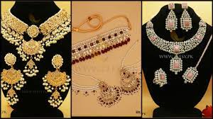 fashion connoisseur zee sy jewellery