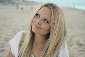 alli simpson does it in two minutes