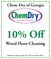 specials carpet cleaning