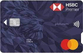 premier credit card apply for a