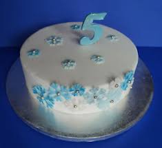 Heize den backofen auf 180°c vor. Tortendeko Eiskonigin Frozen Elsa Figur Kuchen Tortenaufleger Kindergeburtstag Ebay