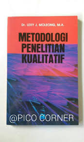 This issue contains 13 articles from 10 affiliations. Free Download Buku Metodologi Penelitian Dagorxtreme