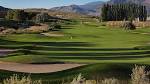 Osoyoos Golf and Country Club - Park Meadows in Osoyoos, British ...