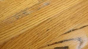Flooring Cleaning Wood Floors