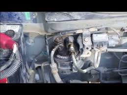 The online catalog we provide will get you through the ordering process safely and securely. How To Replace Fuel Filter Honda Civic Years 1991 To 1996 Youtube