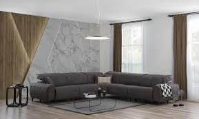 dubai corner sofa armoni company