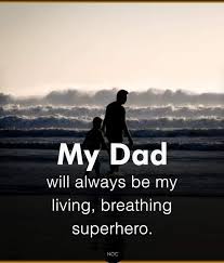 Fathers Day : Quotes and Wishes – The Mommypedia | Daughter love quotes,  Father love quotes, Love my parents quotes