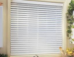 Window Wood Blinds With Vertical Window Blinds Cloumcloum Com