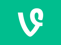 vine is dead rip to the platform that