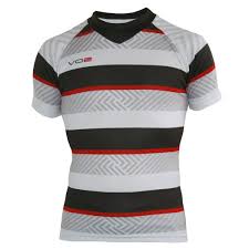 custom rugby kit vo2 sportswear