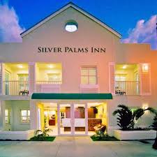 517 truman ave key west, fl 33040 key west cuban coffee. Hier Finden Sie Hotels In Den Everglades Keys Canusa