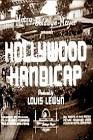  Elwood Ullman (story) The Hollywood Handicap Movie