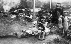 Imagini pentru genocid în basarabia photos
