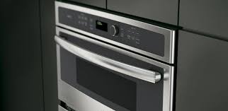Double Wall Oven For Your Kitchen