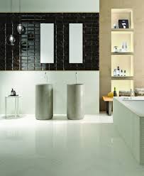 Bianco dolomiti tiles classic polished & beveled 12″x12″x3/8″. Marmi Bianco Dolomiti Porslim