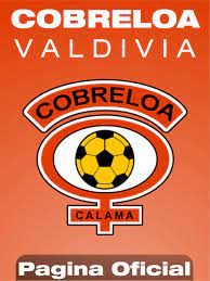 All information about cobreloa (primera b) current squad with market values transfers rumours player stats fixtures news. Cobreloa Valdivia Home Facebook