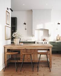 Beautiful Kitchen Design Ideas to Inspire Your Next Renovation gambar png