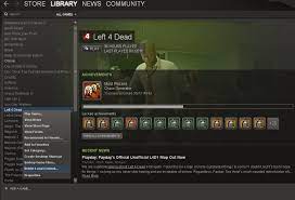 Empty the recycle bin and restart the computer. Expert Advice How To Delete Steam Games From Your Computer Complete Uninstall Levelskip