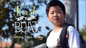 fob or freshofftheboat how an aapi