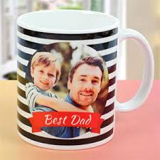 send fathers day gifts to mumbai