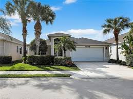 stoneybrook estero fl homes