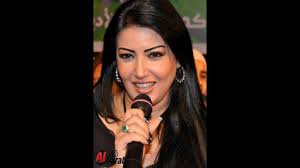 أشهر ممثلات إغراء عربيات the famous arab sex-appeal actress - YouTube