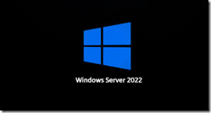 Windows Server 2022 Essentials – Daniel Santos | MVP MCP MCSA MCSE MCTS MSBS