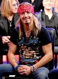Who is Bret Michaels and why was he ...