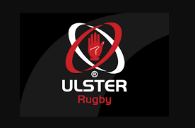 ulster rugby results 28 10 23