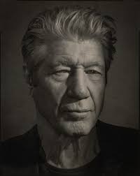Fred Ward - Biography, Height & Life ...