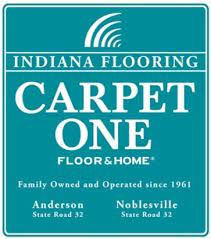 indiana carpet one floor home reviews