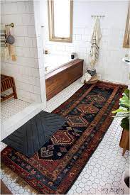 door mat rug small rug rug for wall