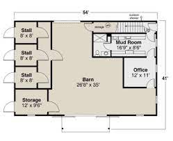 America's Best House Plans gambar png