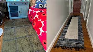 revival rugs washable rugs review