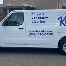 carpet cleaning