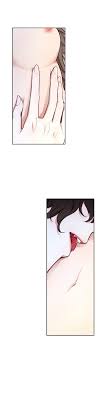 N/a, it has 1.7k monthly views alternative. Baca Manhwa The Blood Of Madam Giselle The Blood Of Madam Giselle Manhwa Manga Chapter 38 Read Online Free At Webtoon To One Of My Favourite Parts About This Manhwa