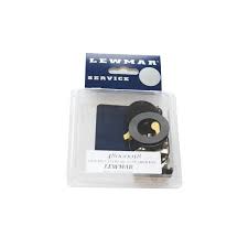 lewmar winch spares kits jimmy green