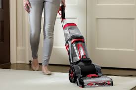 bissell proheat 2x revolution carpet