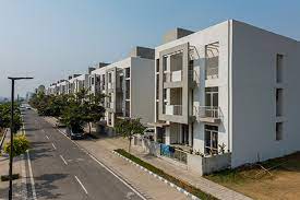 vatika inxt floors in sector 82 gurgaon